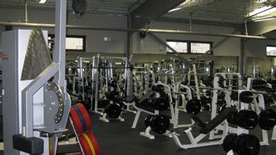 Read 41 customer reviews of 14 Area Fitness Center, one of the best Recreation businesses at Bldg 14013, Oceanside, CA 92058 United States. . Paige field house gym